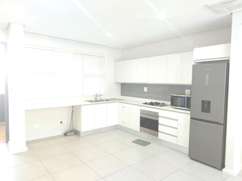 3 Bedroom Apartment for Sale in Ocean Dune Sibaya Precinct, Umhlanga, KwaZulu Natal - Photo 4
