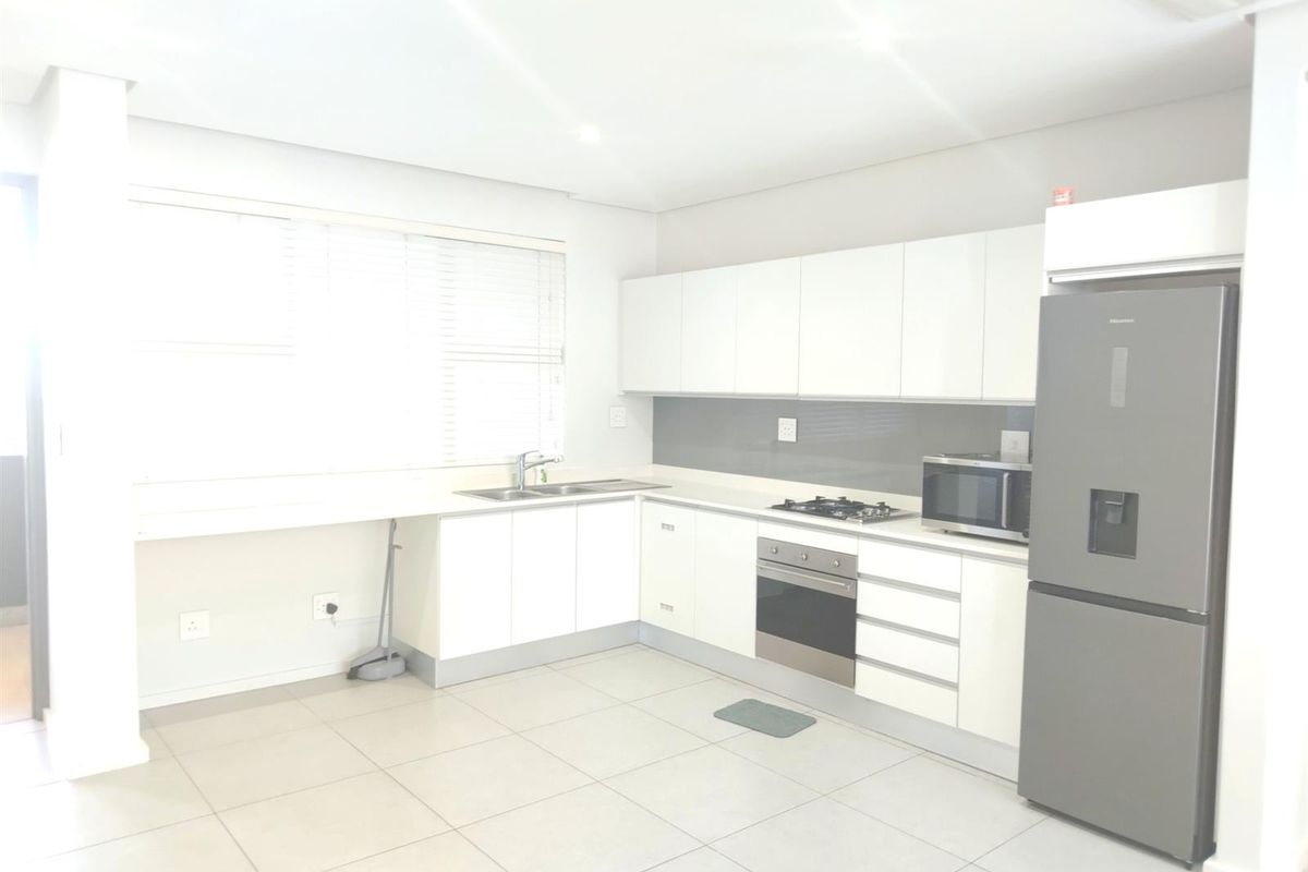 3 Bedroom Apartment for Sale in Ocean Dune Sibaya Precinct, Umhlanga, KwaZulu Natal - Photo 4