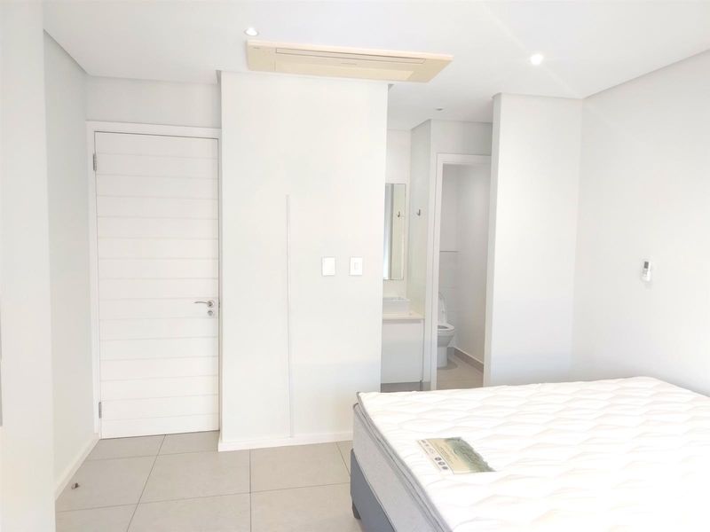 3 Bedroom Apartment for Sale in Ocean Dune Sibaya Precinct, Umhlanga, KwaZulu Natal - Photo 8