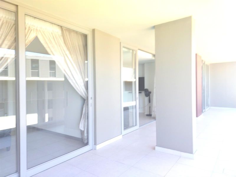 3 Bedroom Apartment for Sale in Ocean Dune Sibaya Precinct, Umhlanga, KwaZulu Natal - Photo 7
