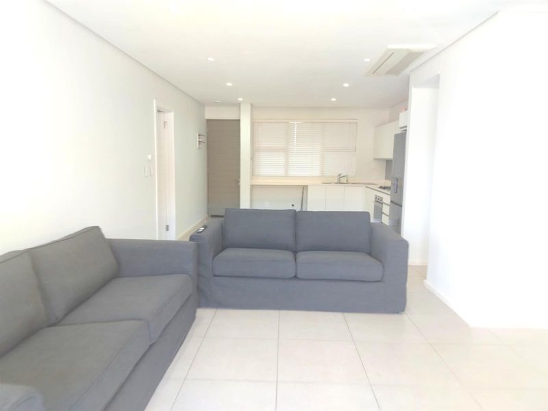 3 Bedroom Apartment for Sale in Ocean Dune Sibaya Precinct, Umhlanga, KwaZulu Natal - Photo 6