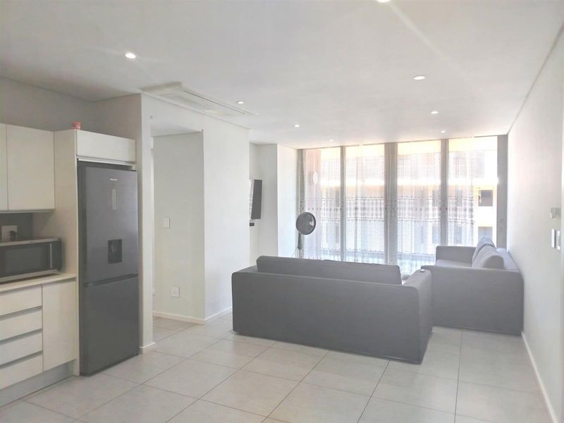 3 Bedroom Apartment for Sale in Ocean Dune Sibaya Precinct, Umhlanga, KwaZulu Natal - Photo 3