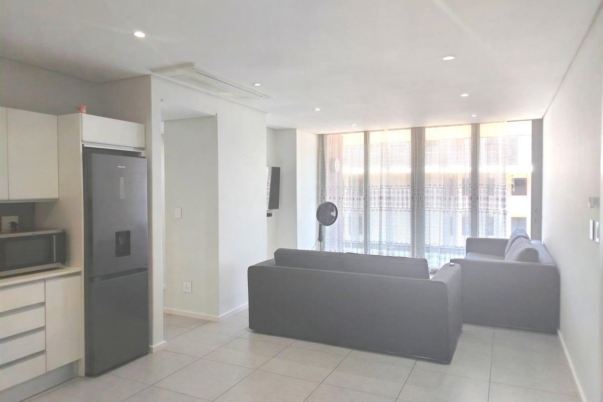 3 Bedroom Apartment for Sale in Ocean Dune Sibaya Precinct, Umhlanga, KwaZulu Natal - Photo 3