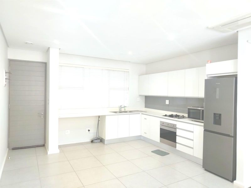3 Bedroom Apartment for Sale in Ocean Dune Sibaya Precinct, Umhlanga, KwaZulu Natal - Photo 5