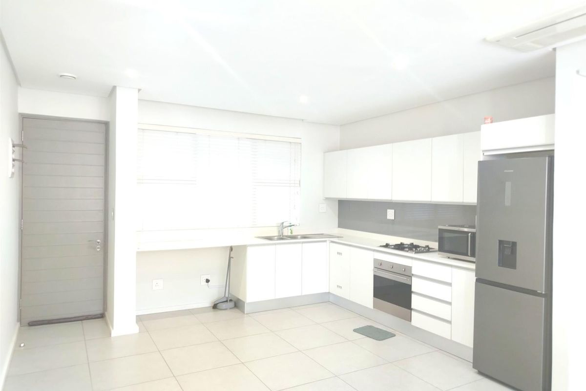 3 Bedroom Apartment for Sale in Ocean Dune Sibaya Precinct, Umhlanga, KwaZulu Natal - Photo 5