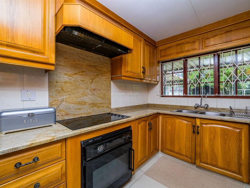 House For Sale in Avoca, Durban, KwaZulu Natal - Photo 10