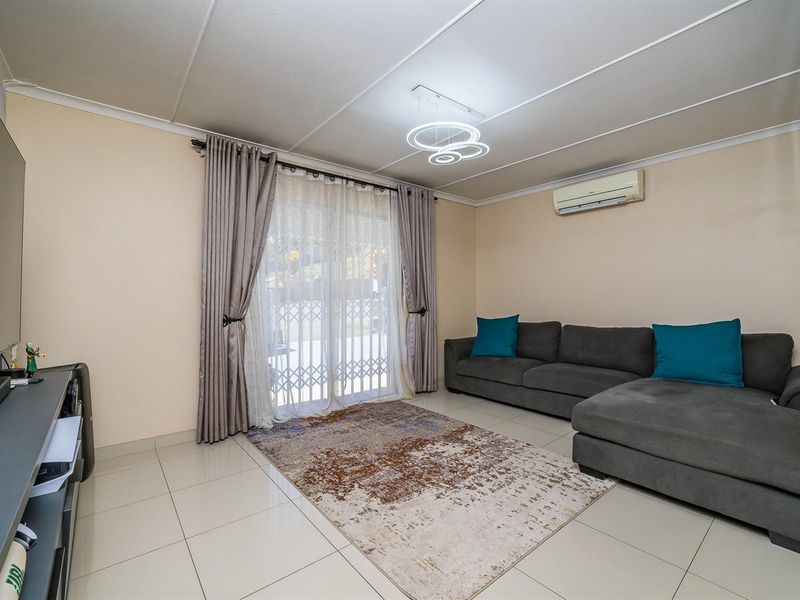 House For Sale in Avoca, Durban, KwaZulu Natal - Photo 9