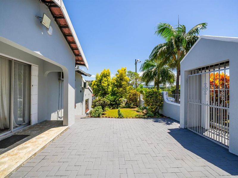 House For Sale in Avoca, Durban, KwaZulu Natal - Photo 6