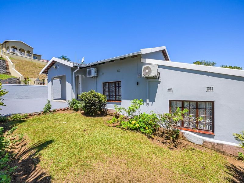 House For Sale in Avoca, Durban, KwaZulu Natal - Photo 5