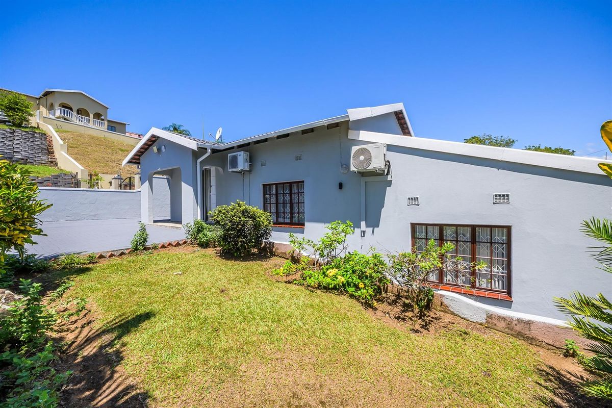 House For Sale in Avoca, Durban, KwaZulu Natal - Photo 5