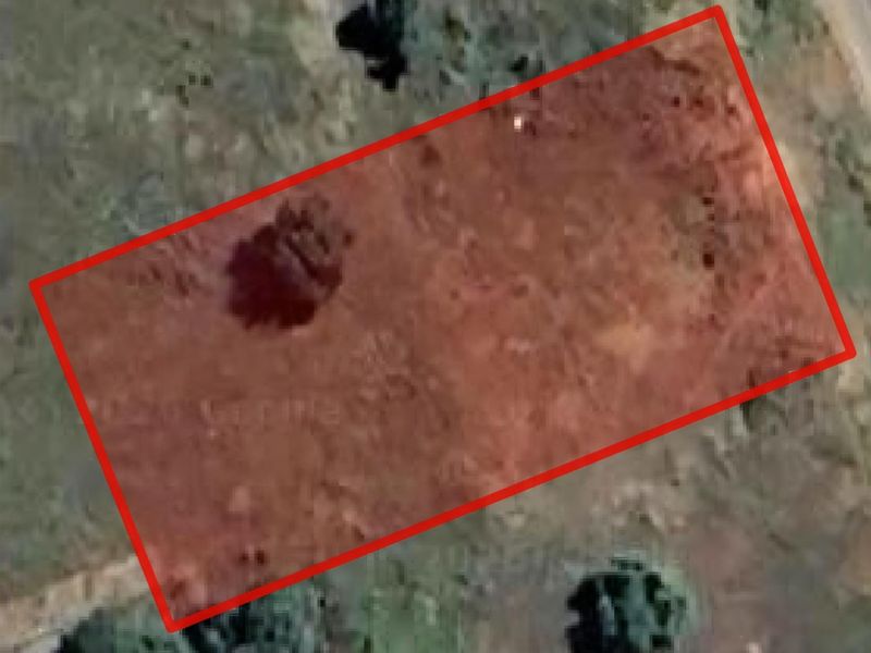 Vacant Land For Sale in Oranjeville - Photo 6