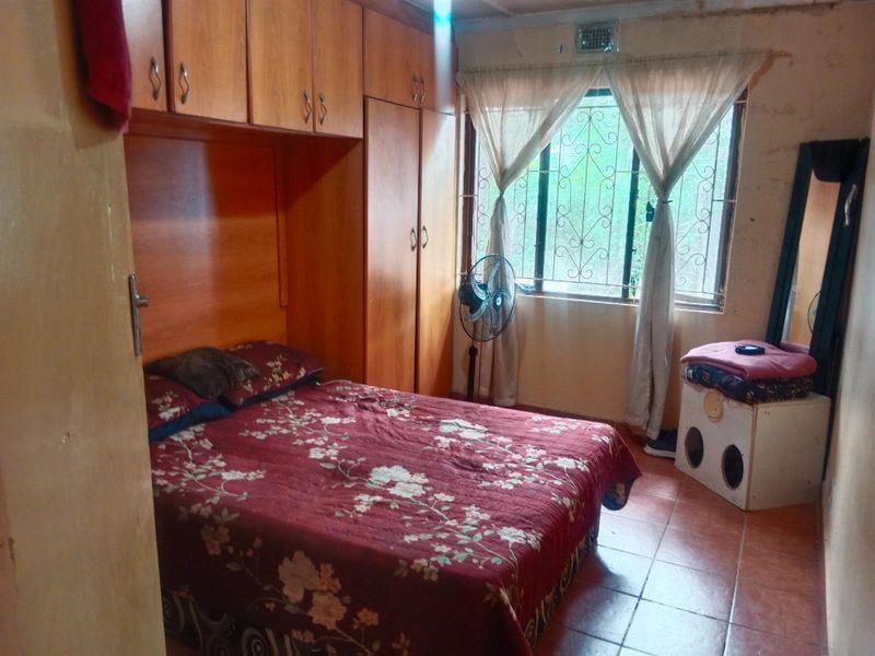 House For Sale in Lotus Park, Isipingo, KwaZulu Natal - Photo 8