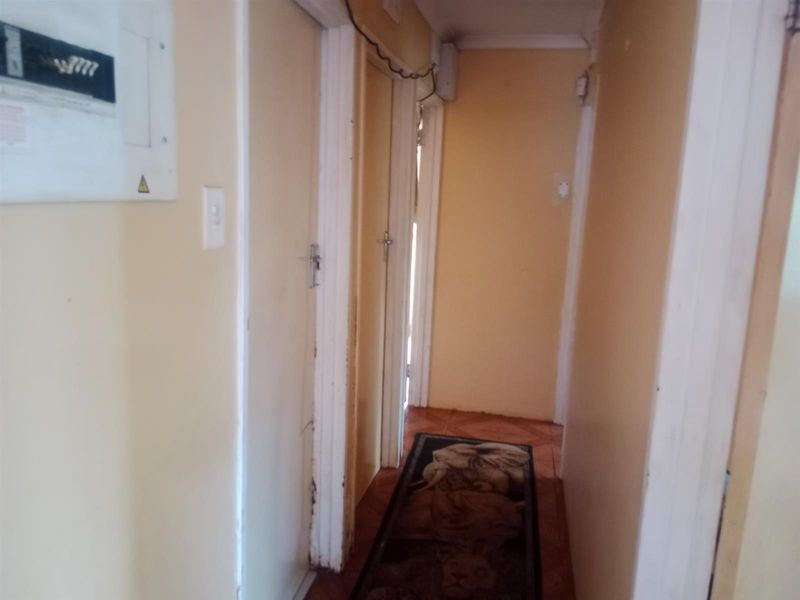 House For Sale in Lotus Park, Isipingo, KwaZulu Natal - Photo 7