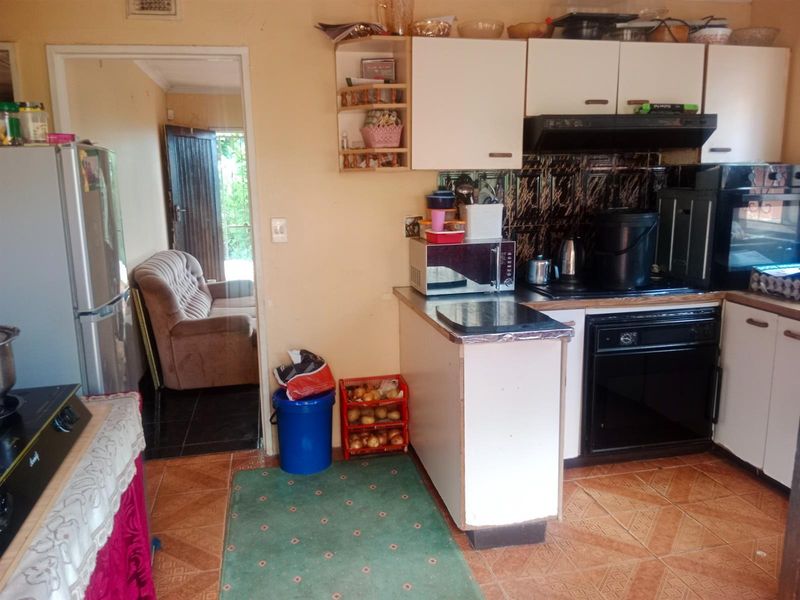 House For Sale in Lotus Park, Isipingo, KwaZulu Natal - Photo 6