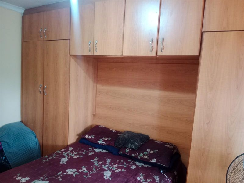 House For Sale in Lotus Park, Isipingo, KwaZulu Natal - Photo 9