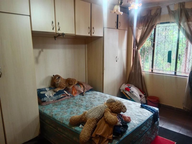 House For Sale in Lotus Park, Isipingo, KwaZulu Natal - Photo 10