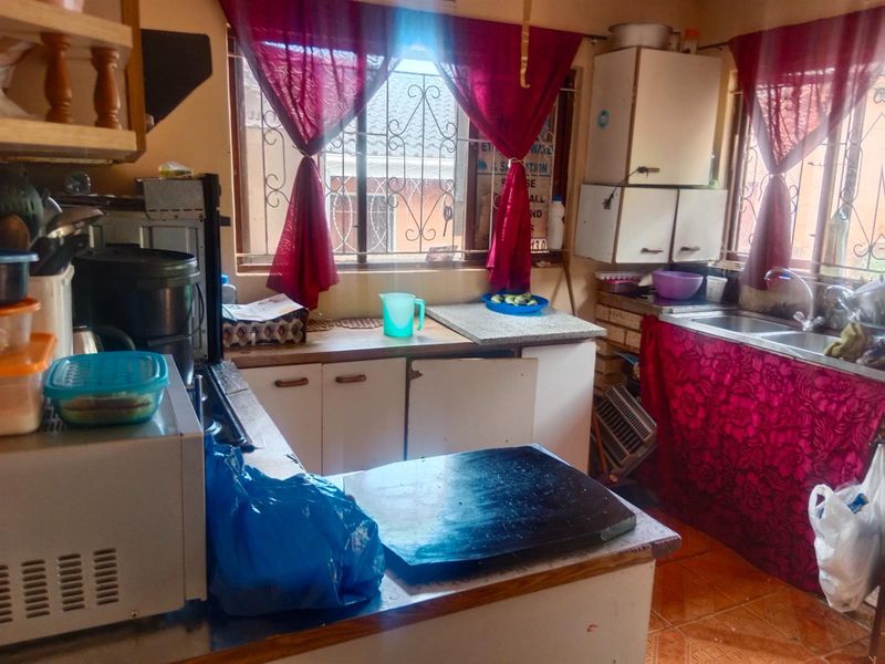 House For Sale in Lotus Park, Isipingo, KwaZulu Natal - Photo 5