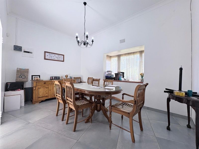 House For Sale in Horizon View, Roodepoort - Photo 7