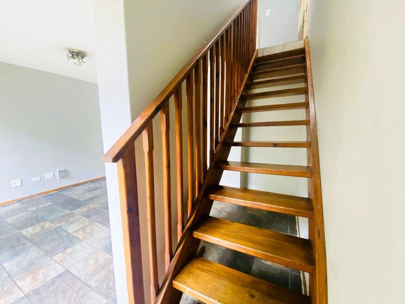 Townhouse For Sale in Van Riebeeck Park, Kempton Park - Photo 10