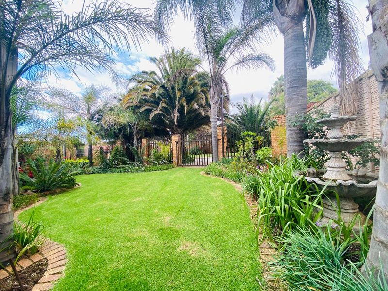 House For Sale in Van Riebeeck Park, Kempton Park - Photo 7