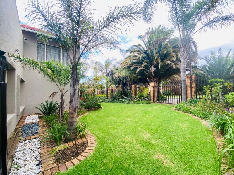 House For Sale in Van Riebeeck Park, Kempton Park - Photo 6