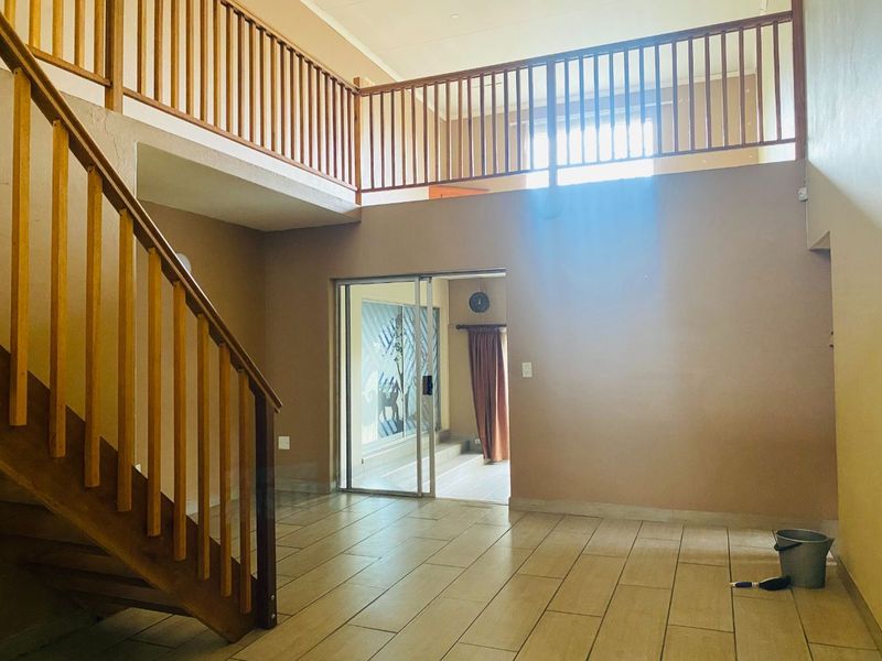 House For Sale in Van Riebeeck Park, Kempton Park - Photo 9