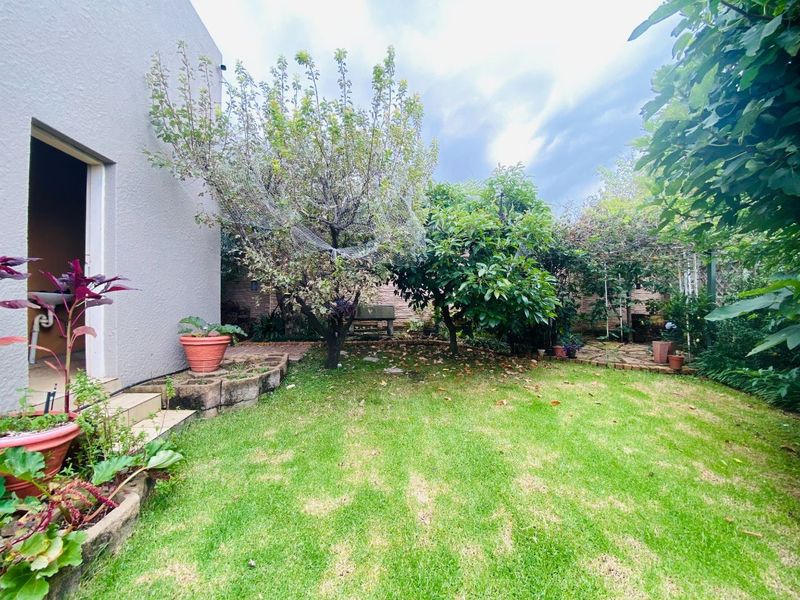 House For Sale in Van Riebeeck Park, Kempton Park - Photo 4