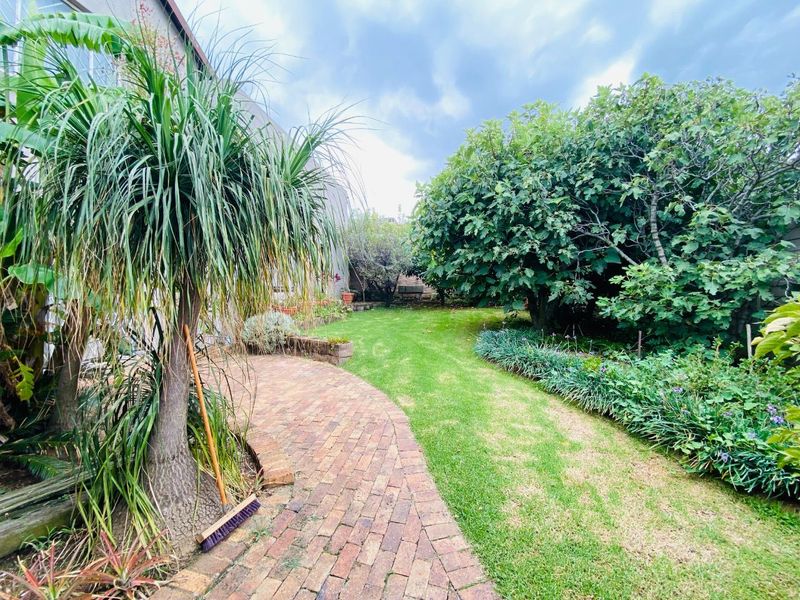 House For Sale in Van Riebeeck Park, Kempton Park - Photo 3