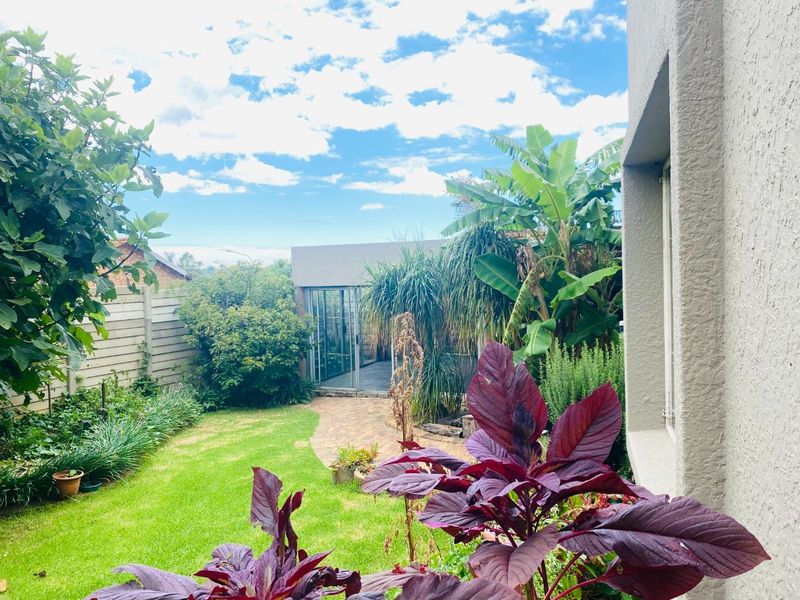 House For Sale in Van Riebeeck Park, Kempton Park - Photo 5
