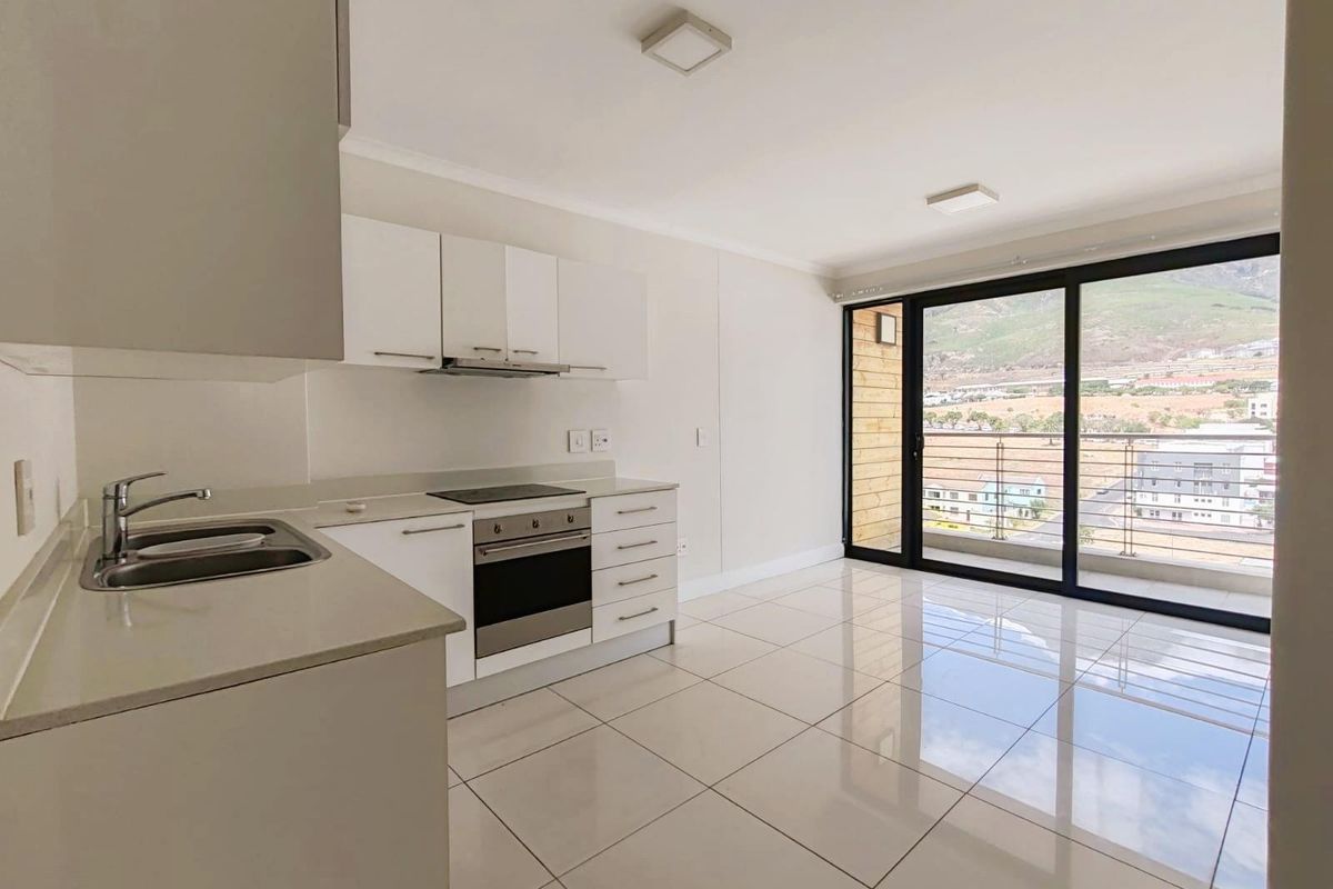 No Transfer Duty!!! Apartments For Sale in Zonnebloem, Cape Town - Photo 3