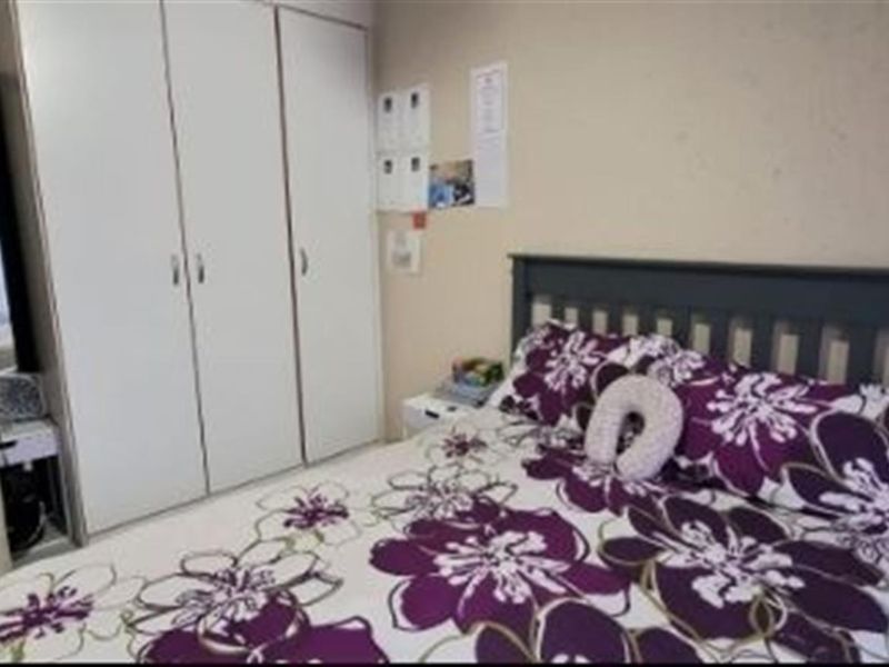 Elegant 2-Bedroom Townhouse for Sale in Meyersdal - Photo 10