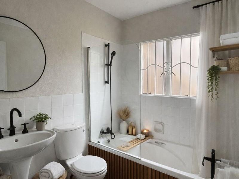 Apartment For Sale in Weltevreden Park, Roodepoort - Photo 9