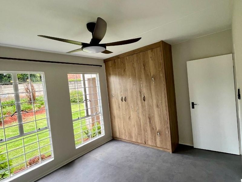 Apartment For Sale in Weltevreden Park, Roodepoort - Photo 7