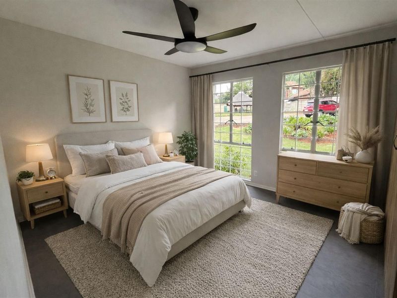 Apartment For Sale in Weltevreden Park, Roodepoort - Photo 6