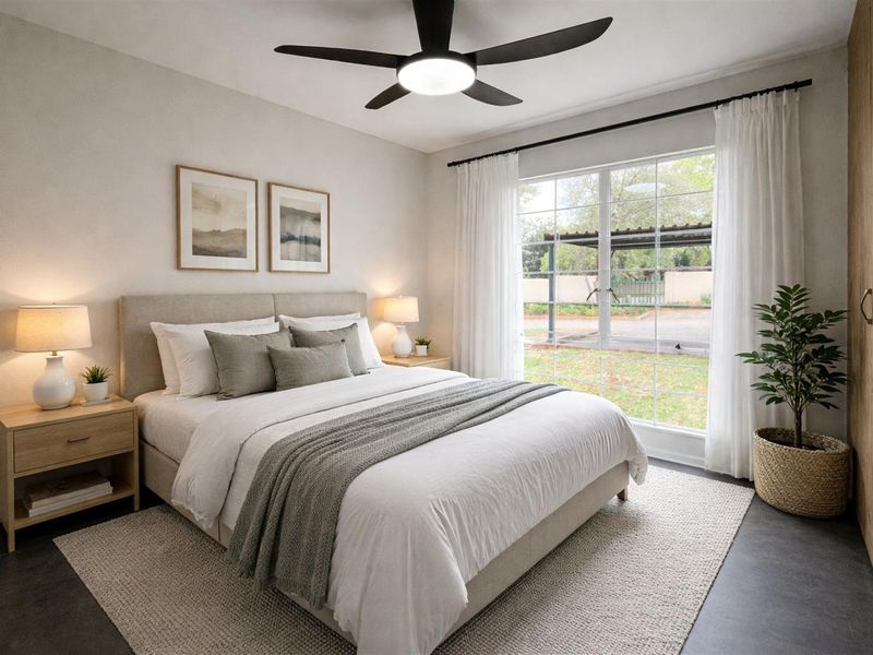 Apartment For Sale in Weltevreden Park, Roodepoort - Photo 4