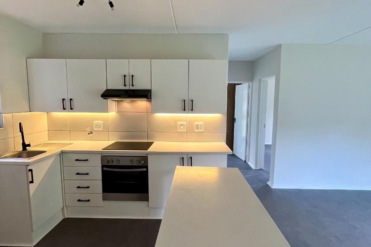 Apartment For Sale in Weltevreden Park, Roodepoort - Photo 3