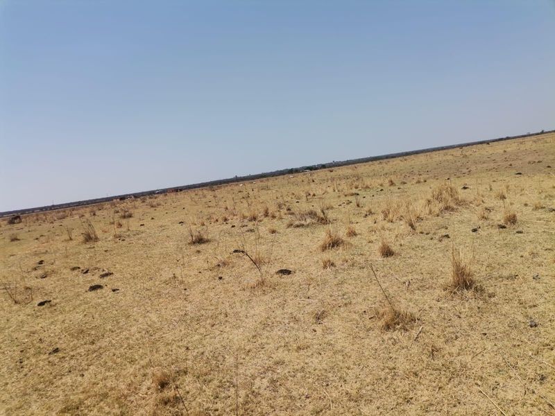 Vacant Land For Sale in Moeka, North West - Photo 7