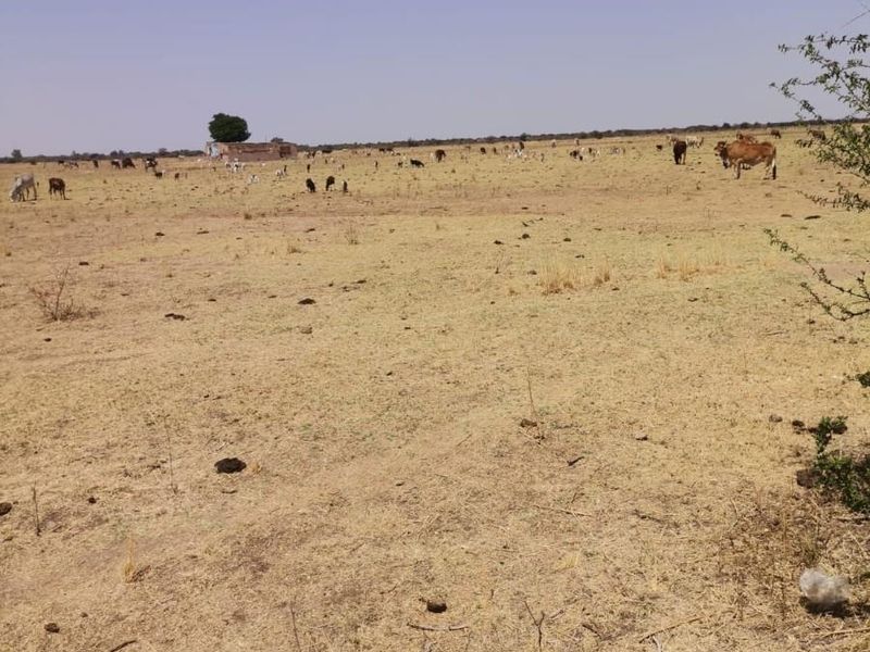 Vacant Land For Sale in Moeka, North West - Photo 2