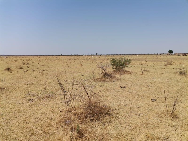 Vacant Land For Sale in Moeka, North West - Photo 5