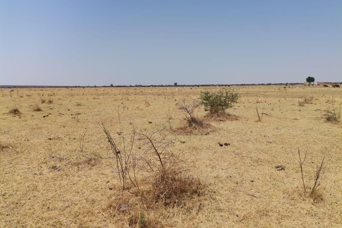Vacant Land For Sale in Moeka, North West - Photo 5