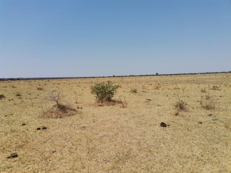 Vacant Land For Sale in Moeka, North West - Photo 4