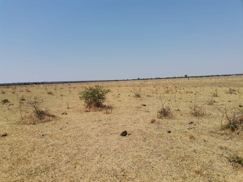 Vacant Land For Sale in Moeka, North West - Photo 3