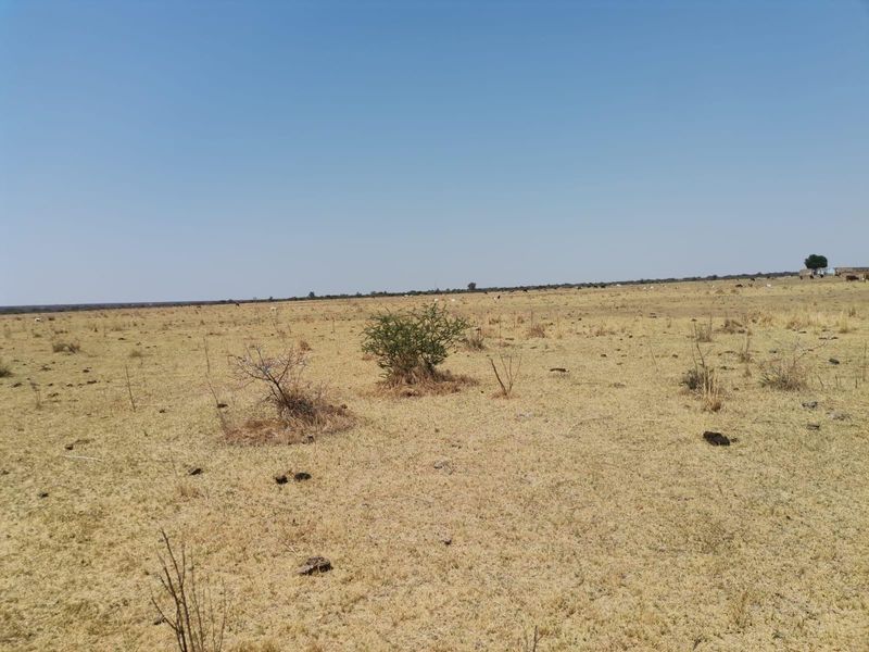 Vacant Land For Sale in Moeka, North West - Photo 6