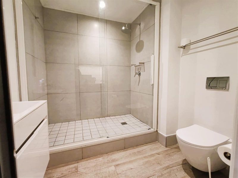 No Transfer Duty/ Mountain View/ Welcome to Woodstock - Photo 9