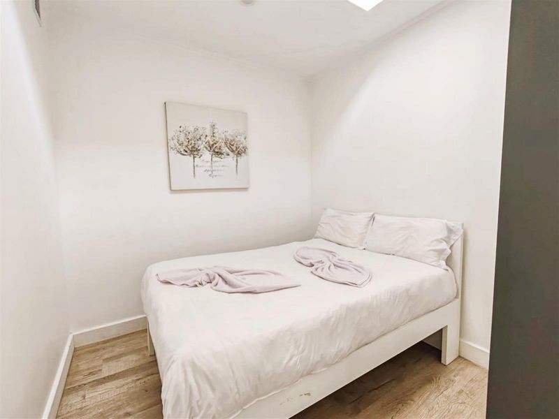 No Transfer Duty/ Mountain View/ Welcome to Woodstock - Photo 8