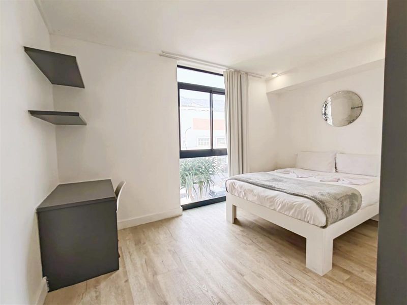 No Transfer Duty/ Mountain View/ Welcome to Woodstock - Photo 6