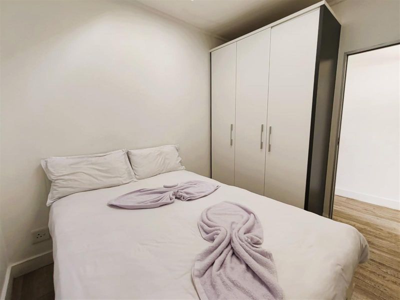 No Transfer Duty/ Mountain View/ Welcome to Woodstock - Photo 10