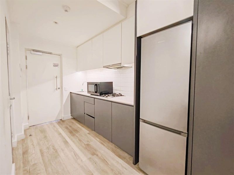 No Transfer Duty/ Mountain View/ Welcome to Woodstock - Photo 4