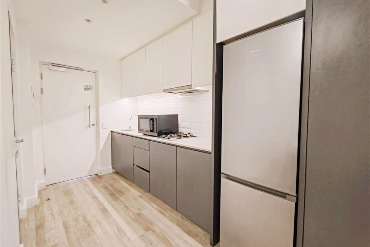 No Transfer Duty/ Mountain View/ Welcome to Woodstock - Photo 4