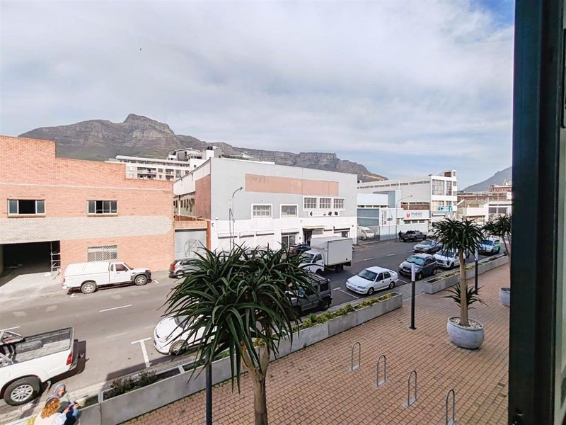 No Transfer Duty/ Mountain View/ Welcome to Woodstock - Photo 2